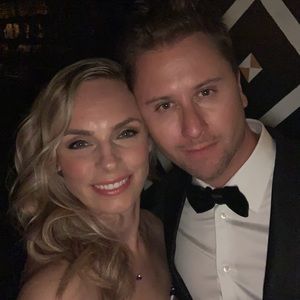 Meet your Posher, Janell